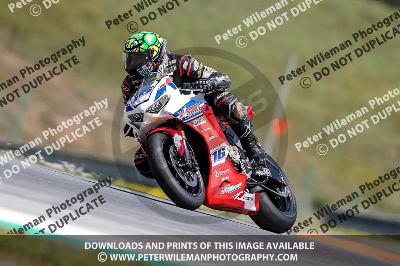 15 to 17th july 2013;Brno;event digital images;motorbikes;no limits;peter wileman photography;trackday;trackday digital images